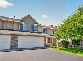 10707 Unity Ln N, Brooklyn Park, MN 55443