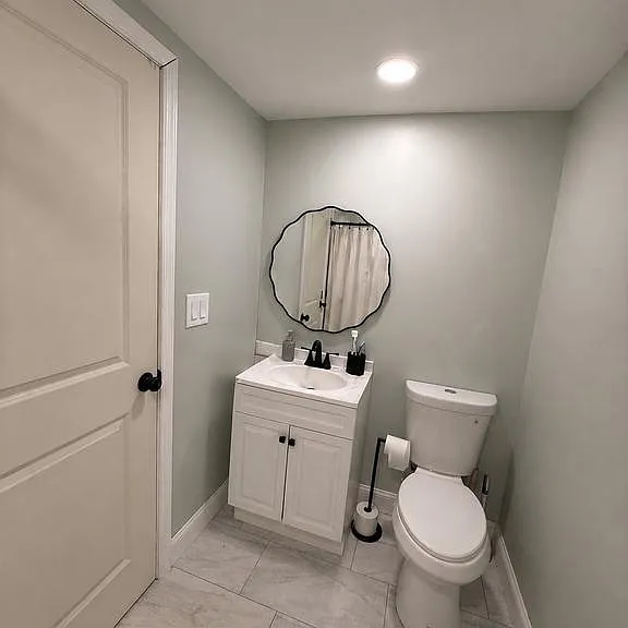 10 Jefferson Rd — Photo 9