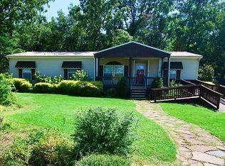 12180 Us Highway 175 E, Larue, TX