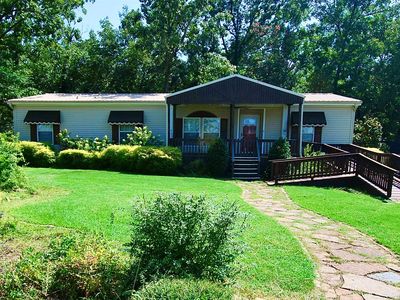 12180 Us Highway 175 E, Larue, TX, 75770