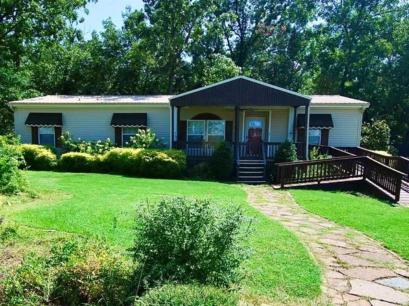 12180 Us Highway 175 E, Larue, TX 75770