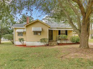 58 Circlewood, Tuscaloosa, AL 35405