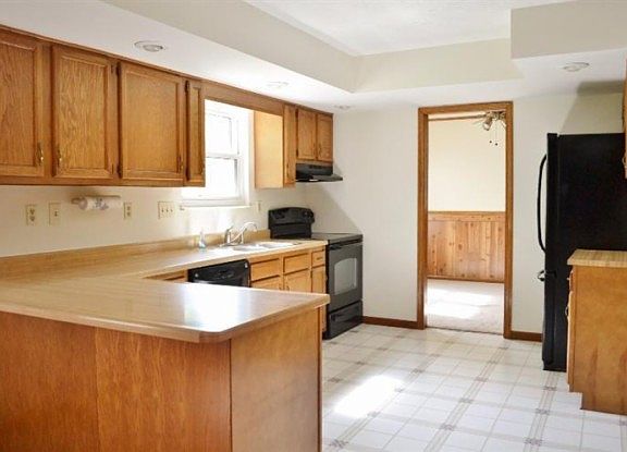 5th image of 5238 Concord Mill Pl
