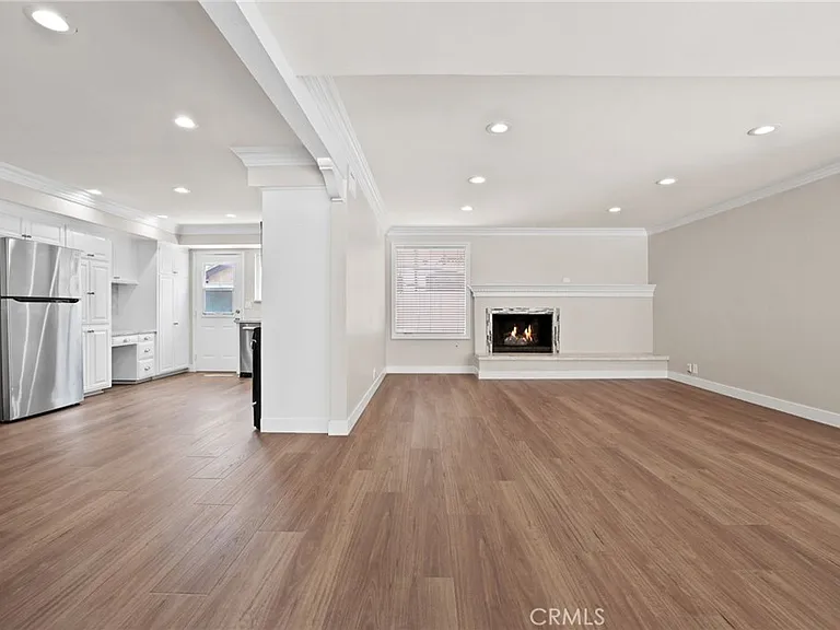 2932 Bostonian Dr — Photo 6