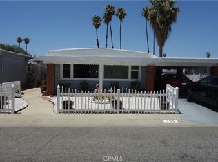755 S Elk St, Hemet, CA 92543