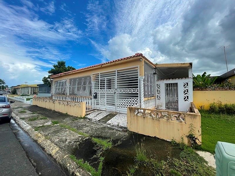 A18 Magaly Central, Toa Baja, PR 00949 Zillow