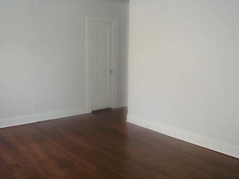3210 Wabash Ave — Photo 7