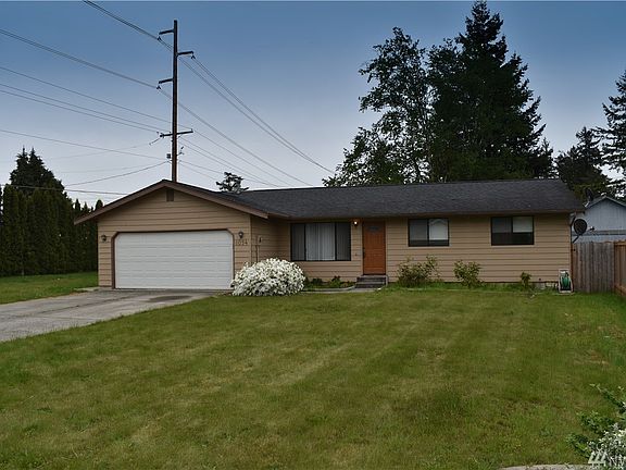 3rd image of 8094 Lyn Dale Dr