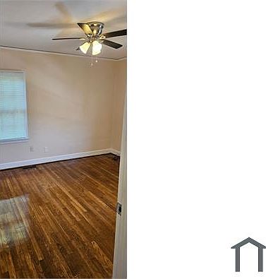1st image of 1321 32nd St
