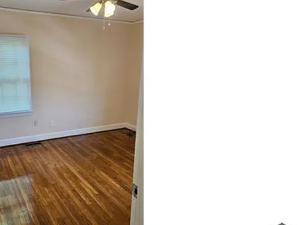 1321 32nd St, Birmingham, AL 35218