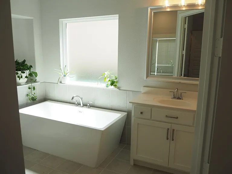 321 Oak Hollow Way — Photo 19