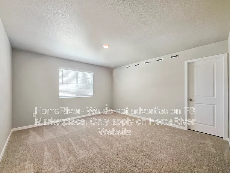 48195 Shetland Dr — Photo 9