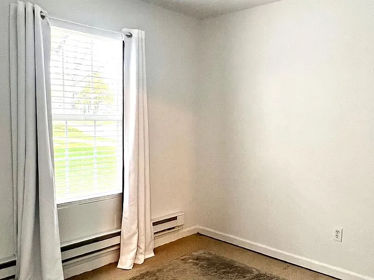 Eldorado Dr — Photo 4