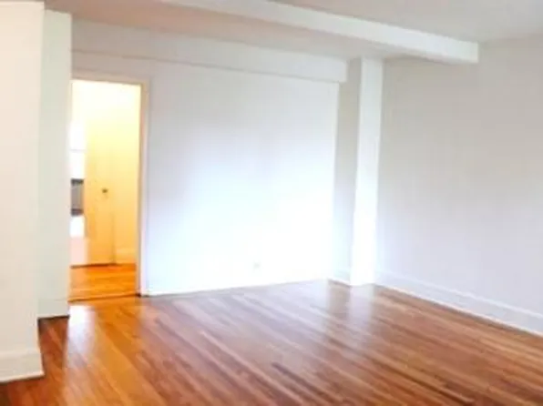 300 West 23rd Street image 1 of 5