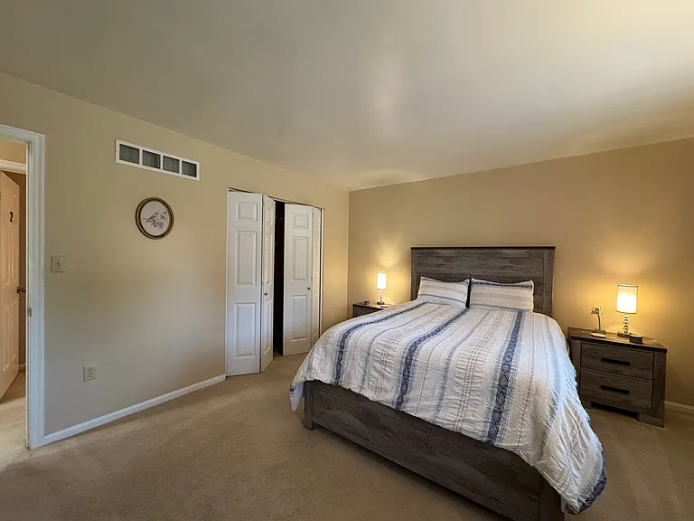 2 Michael Dr — Photo 12