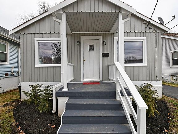3rd image of 3856 Germania Ave