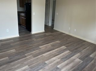 116 Ezra Ct #A, Portland, TN 37148