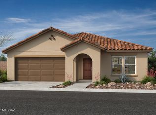 9424 W Hawes Rd, Marana, AZ 85658