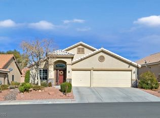688 Quiet Stream Ct, Henderson, NV 89052