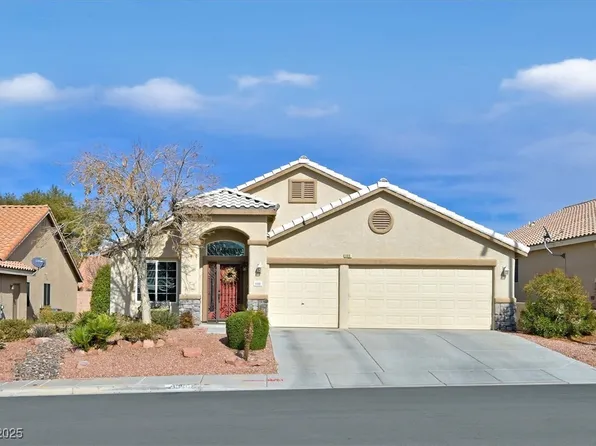 688 Quiet Stream Ct, Henderson, NV 89052