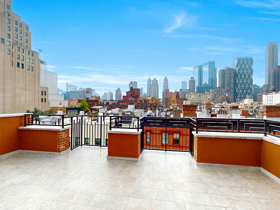 1st image of 402 W 50th St #7FR