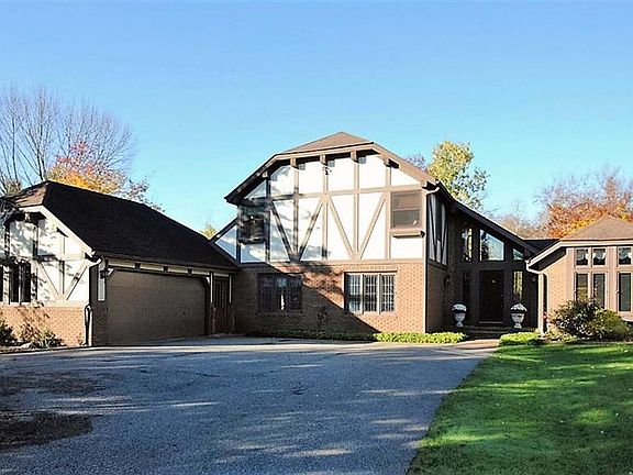 2nd image of 16230 Lucky Bell Ln