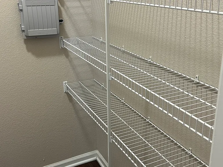 12833 Tradd St #2C — Photo 17