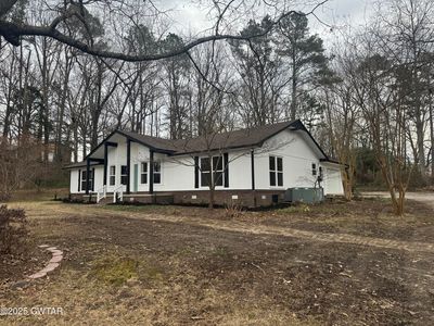 2885 State Route 100 W, Henderson, TN, 38340