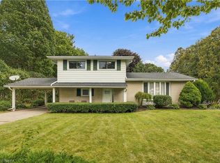 638 Oak Park Rd, Brant, ON N3T5L8