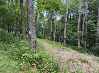 7 Gadohi Trl, Maggie Valley, NC 28751