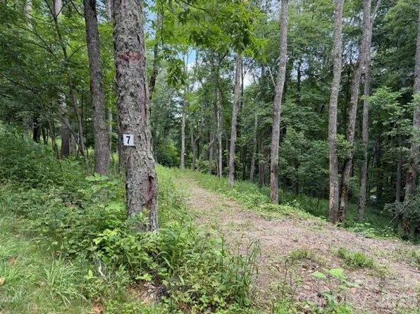 7 Gadohi Trl, Maggie Valley, NC 28751
