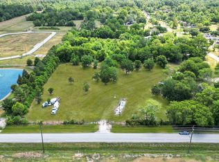 21050 Crosby Eastgate Rd, Crosby, TX 77532