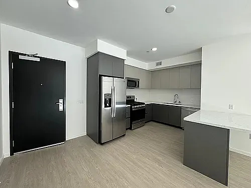 Doran Residences LLC — Photo 27
