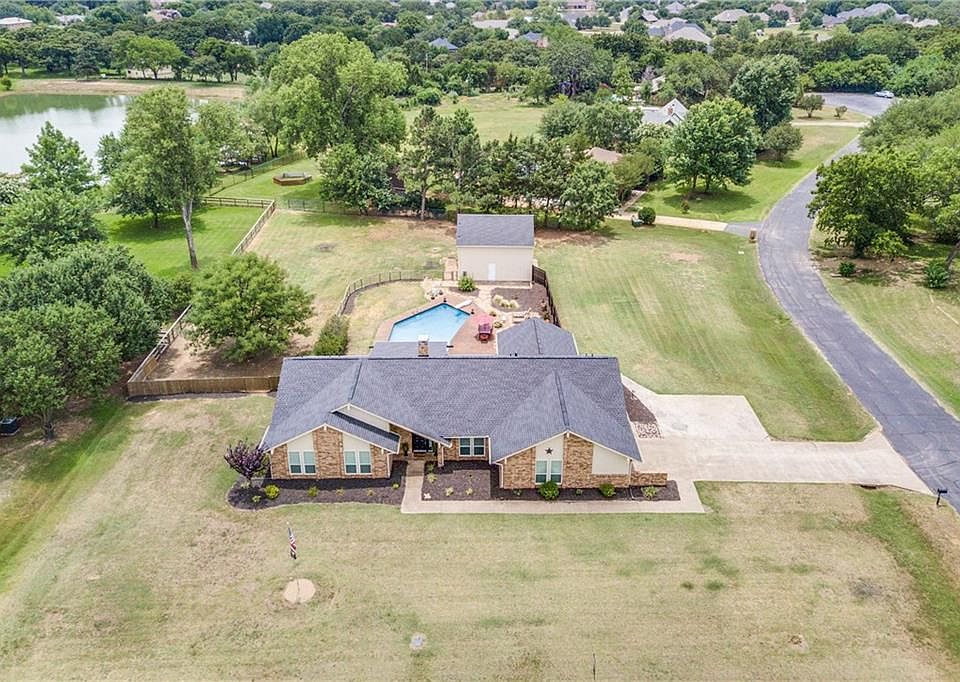 1st image of 700 Cross Timbers Dr