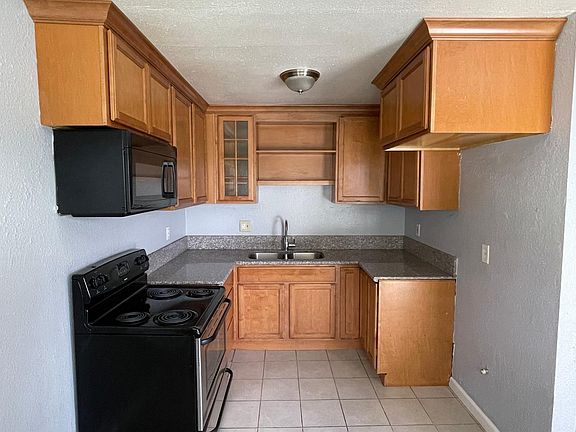 2nd image of 3465 21st St APT C