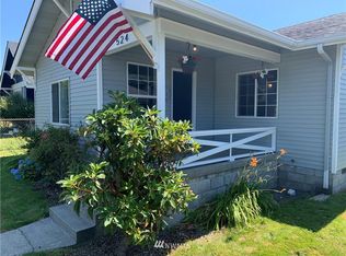 524 S 49th St, Tacoma, WA 98408