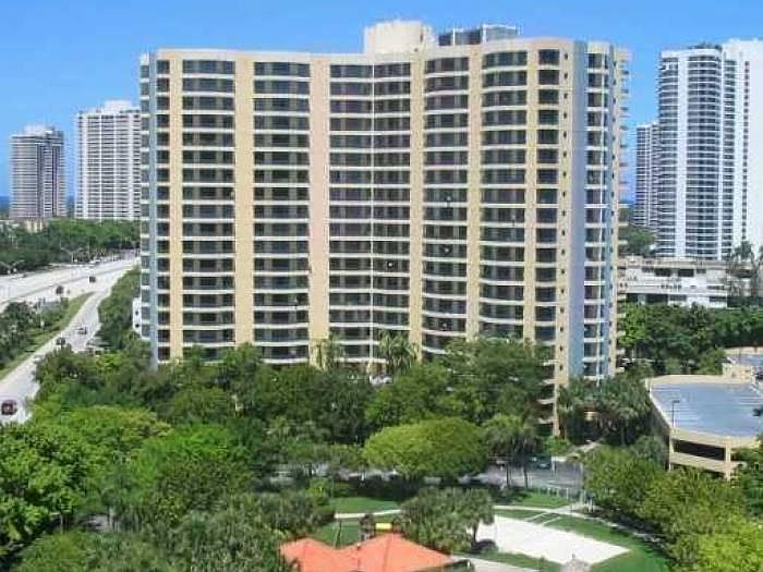 3300 NE 191st St, Aventura, FL 33180 Zillow