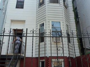 273 57th St, Brooklyn, NY 11220
