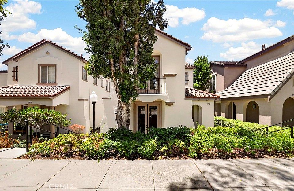 1st image of 1300 McFadden Dr