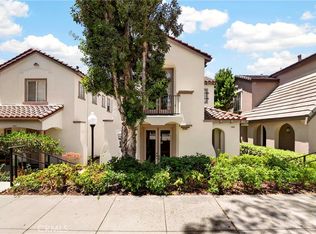 1300 McFadden Dr, Fullerton, CA 92833