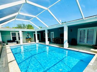 19790 SW 242nd St, Homestead, FL 33031