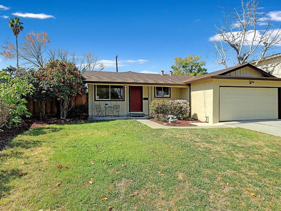 1st image of 4232 Latimer Ave
