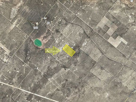 3rd image of Of Hwy #42