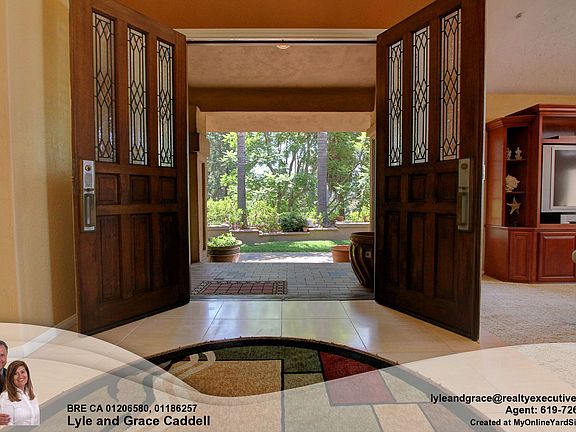 3rd image of 1302 Windridge Dr