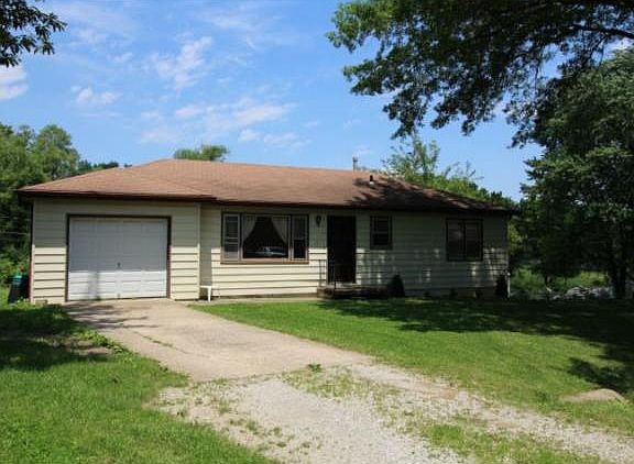 3rd image of 11 N 73rd Ct
