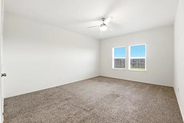 17942 Sommerset Falls Ln — Photo 10