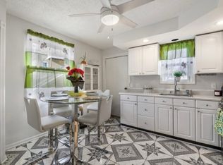 23 Collins St, Lynn, MA 01902