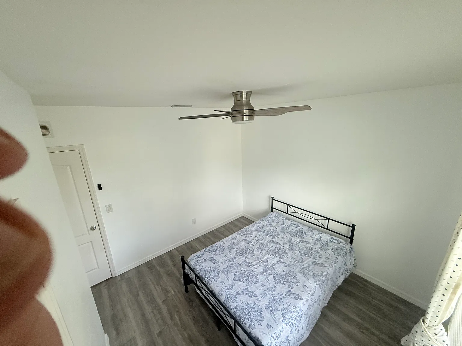 4 bed, 1826 sqft, $700 — Photo 3