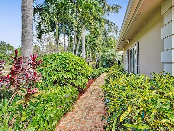 5th image of 4251 NW 101st Dr