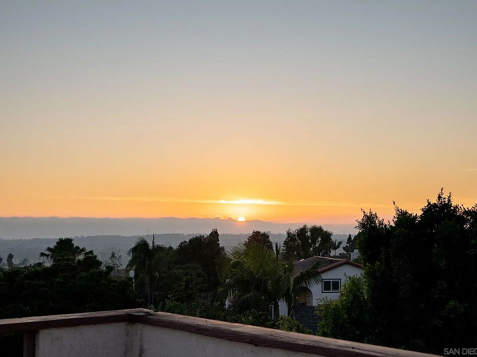 1st image of 2767 Vista Del Oro